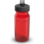 Cube GRIP 500ml – Zboží Dáma