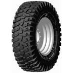 MICHELIN CROSS GRIP 250/80-16 126B – Hledejceny.cz