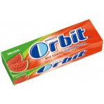 Wrigley's Orbit Watermelon 14 g – Zboží Dáma