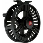 Greys Cruise # 5/6 – Zboží Mobilmania