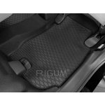 Koberce gumové RIGUM HONDA HR-V 2022 – Hledejceny.cz