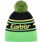 Eisbär Chani OS Pompon MÜ lightgreen-schwarz-lightyellow – Hledejceny.cz