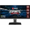 MSI Gaming Optix MAG301RF