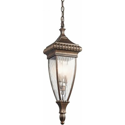 Elstead Lighting KL-VENETIAN8-M – Hledejceny.cz