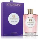 Atkinsons Fashion Decree toaletní voda dámská 100 ml