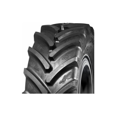 Leao LR7000 650/85-38 173/176D TL – Hledejceny.cz