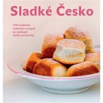 Sladké Česko – Zboží Dáma