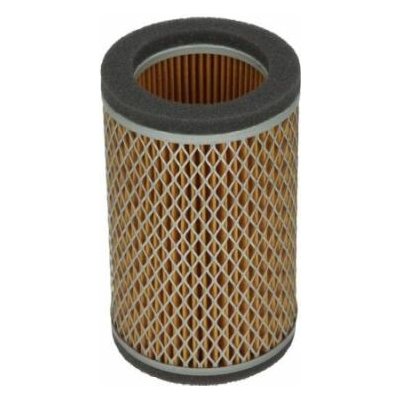 Vzduchový filtr MAXGEAR 26-8144 (268144) – Hledejceny.cz