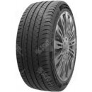 Mazzini ECO602 285/35 R20 104Y