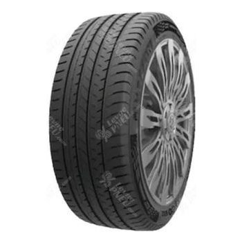 Pneumatiky Mazzini ECO602 285/35 R20 104Y