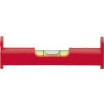 SOLA UZ 8cm 01431001 – Zboží Mobilmania