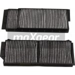 MAXGEAR Filtr, vzduch v interiéru 26-0845 – Hledejceny.cz