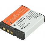 Jupio CCS0013 – Zboží Živě