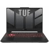 Notebook Asus FA507NV-LP111