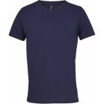 Sol's Regent Navy french – Hledejceny.cz