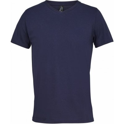 Sol's Regent Navy french – Hledejceny.cz