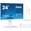 Monitor iiyama ProLite XUB2497HSN-W1