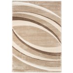 Festival Relax 230 Beige Béžová – Zboží Mobilmania