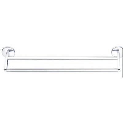 Nimco 7461 – Hledejceny.cz