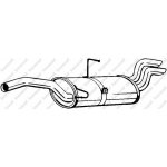 Bosal BS 135-551 – Hledejceny.cz