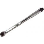 Extol Premium klíč momentový 1/2 – Zboží Mobilmania