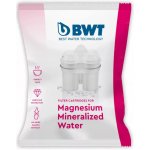 BWT Longlife Mg2+ 1 ks – Zboží Mobilmania
