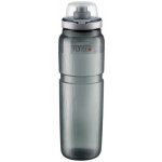 Elite FLY MTB 950 ml – Zboží Dáma