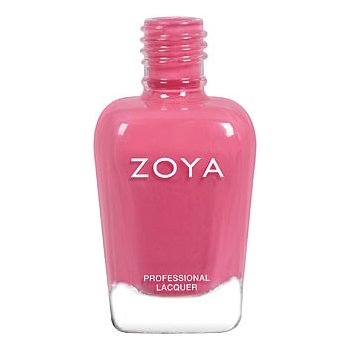 Zoya lak na nehty 930 BRANDI 15 ml