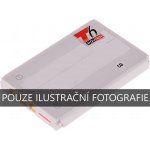 Cameron Sino CS-CAB300SL 1200mAh – Sleviste.cz
