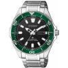 Hodinky Citizen NY0071-81E