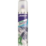 Holmenkol Natural Skiwax Spray 200 ml – Zboží Mobilmania
