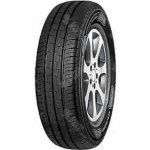 Tristar Powervan 2 225/75 R16 121/120R – Hledejceny.cz