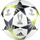 adidas Finale 18 Top Training UCL