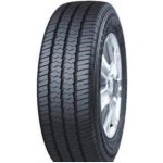 Goodride SC328 195/65 R16 104T – Hledejceny.cz