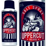 Uppercut Deluxe Salt Spray 150 ml – Zboží Dáma