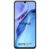 Infinix Note 12 PRO 8GB/256GB