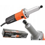 Kraft & Dele KD523 – Zbozi.Blesk.cz