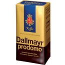 Mletá káva Dallmayr Prodomo mletá 0,5 kg
