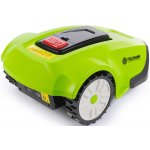 Fieldmann FZRR 5950-A – Zboží Dáma