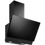 Concept OPK5160bc – Sleviste.cz