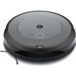 iRobot Roomba i1 15840 – Zboží Živě