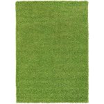 Breno LIFE 1500 Green Zelená – Sleviste.cz