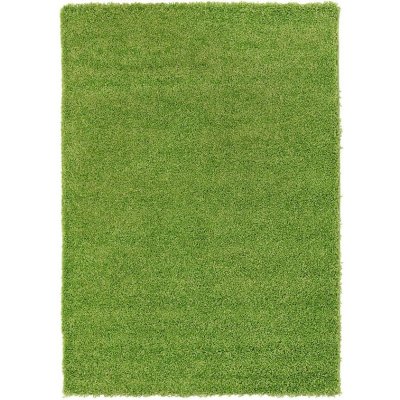 Breno LIFE 1500 Green Zelená – Sleviste.cz