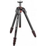 Manfrotto MT 190GOC4TB – Hledejceny.cz