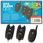 Giants Fishing DFX Carp Color 2+1 s kufříkem – Zboží Dáma
