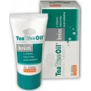 Dr. Müller Tea Tree Oil krém 30 ml