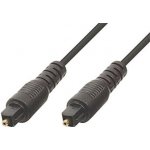 Nedis CAGP25100BK20 – Zboží Živě