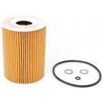 Bosch olejový filtr F 026 407 255 – Hledejceny.cz