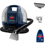 BISSELL SpotClean Cordless 4065N – Hledejceny.cz
