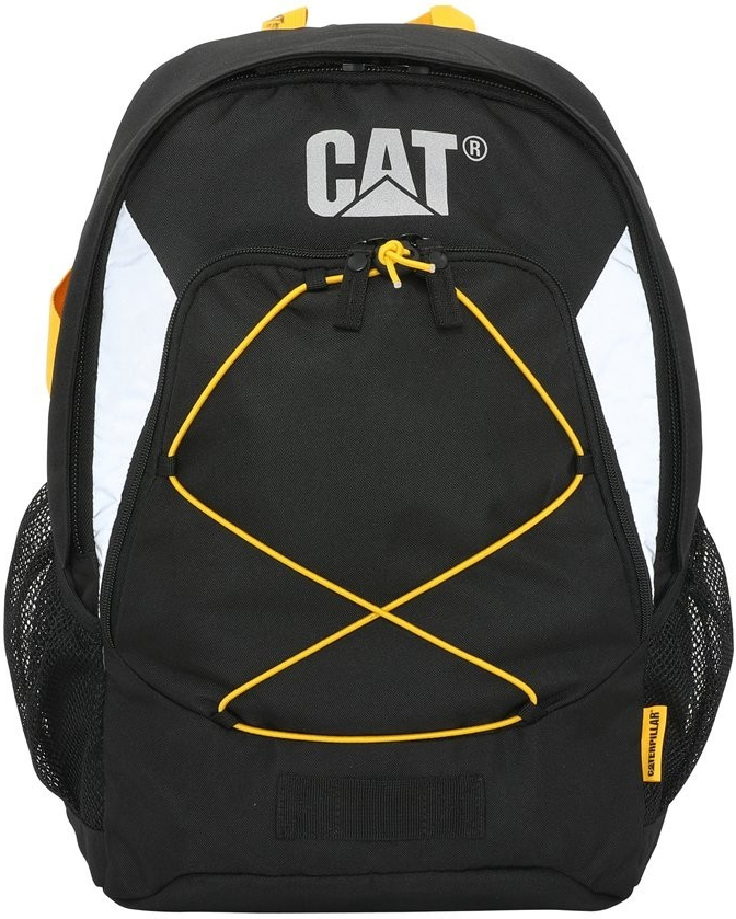 Catmochilas activo černá 29 l